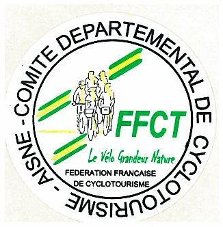 logo CCVC 02 - logo ffct