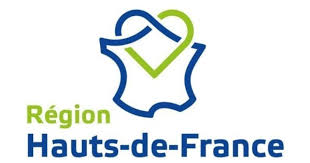 logo CCVC 02 - logo haut-de-france