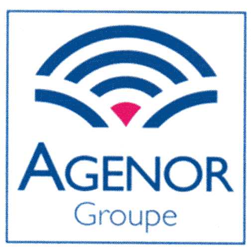 AGENOR